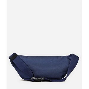 Mandarina Duck District Kpm01 Waist Bag Dress Blue One Size unisex Mandarina Duck District Kpm01 Waist Bag Dress Blue One Size unisex