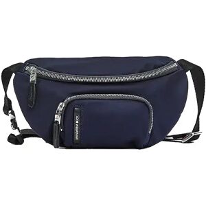 Mandarina Duck Hunter Vcmm2 Waist Bag Eclipse One Size unisex Mandarina Duck Hunter Vcmm2 Waist Bag Eclipse One Size unisex