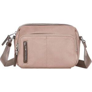 Mandarina Duck Hunter Vct38 Crossbody Beaver One Size male Mandarina Duck Hunter Vct38 Crossbody Beaver One Size male