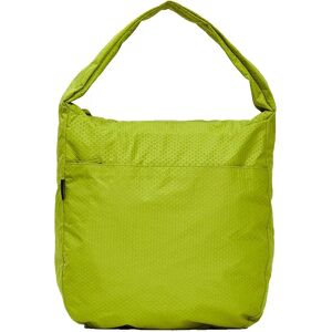 Mandarina Duck Revival 2.0 Hobo Oxt04 Shoulder Bag Map Green One Size unisex Mandarina Duck Revival 2.0 Hobo Oxt04 Shoulder Bag Map Green One Size unisex