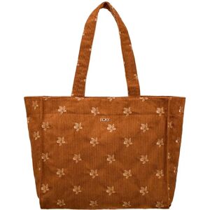Roxy Feeling Emby Tote Bag Woodsmoke One Size unisex Roxy Feeling Emby Tote Bag Woodsmoke One Size unisex