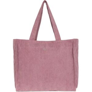 Roxy Feeling Vibes Tote Bag Nirvana One Size unisex Roxy Feeling Vibes Tote Bag Nirvana One Size unisex