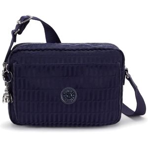 Kipling Abanu M 4l Crossbody Night Tile Jq One Size male Kipling Abanu M 4l Crossbody Night Tile Jq One Size male