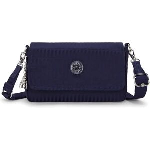 Kipling Aras Up Bag Night Tile Jq One Size unisex Kipling Aras Up Bag Night Tile Jq One Size unisex