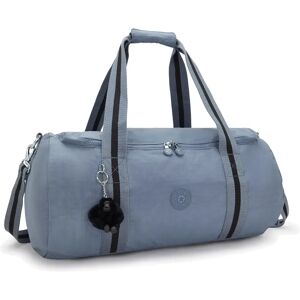 Kipling Argus S 35l Bag Blue Stone One Size unisex Kipling Argus S 35l Bag Blue Stone One Size unisex