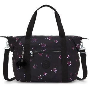 Kipling Art 21l Bag Night Flower One Size unisex Kipling Art 21l Bag Night Flower One Size unisex