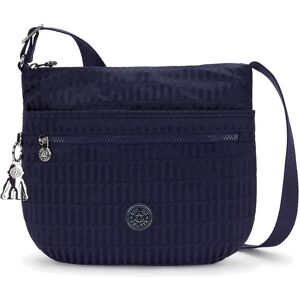 Kipling Arto 6l Bag Night Tile Jq One Size unisex Kipling Arto 6l Bag Night Tile Jq One Size unisex