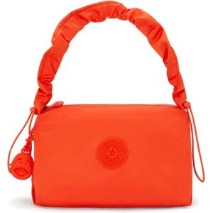 Kipling Eleni 2.5l Shoulder Bag Open Orange GZ One Size unisex Kipling Eleni 2.5l Shoulder Bag Open Orange GZ One Size unisex