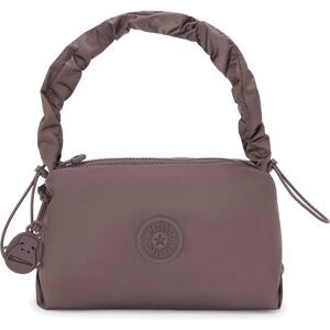 Kipling Eleni 2.5l Shoulder Bag Simply Mocha One Size unisex Kipling Eleni 2.5l Shoulder Bag Simply Mocha One Size unisex