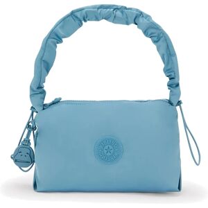 Kipling Eleni 2.5l Shoulder Bag Sounds Blue GZ One Size unisex Kipling Eleni 2.5l Shoulder Bag Sounds Blue GZ One Size unisex