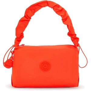 Kipling Eleni M 5l Shoulder Bag Open Orange GZ One Size unisex Kipling Eleni M 5l Shoulder Bag Open Orange GZ One Size unisex
