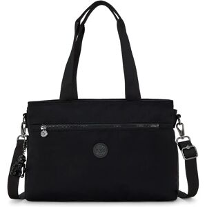 Kipling Elysia Work S Bag Infinite Black One Size unisex Kipling Elysia Work S Bag Infinite Black One Size unisex