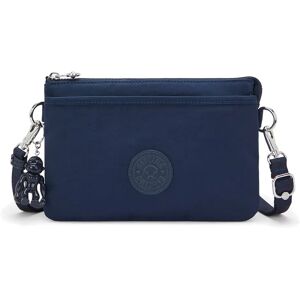 Kipling Riri 1l Bag Infinite Blue One Size unisex Kipling Riri 1l Bag Infinite Blue One Size unisex