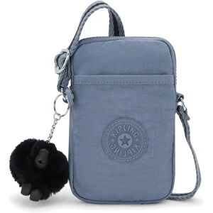 Kipling Tally Bag Blue Stone One Size unisex Kipling Tally Bag Blue Stone One Size unisex