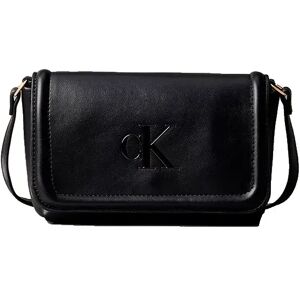 Calvin Klein Accessories Lv04f1027g Bag Black One Size unisex Calvin Klein Accessories Lv04f1027g Bag Black One Size unisex