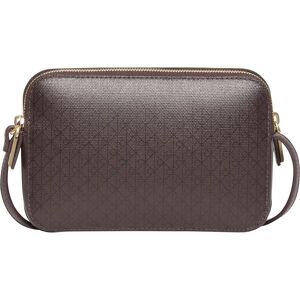 Calvin Klein Accessories Lv04f3268g Bag Fudge Aop One Size unisex Calvin Klein Accessories Lv04f3268g Bag Fudge Aop One Size unisex