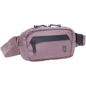 Chrome Sabin 1.5l Sling Crossbody Mauve One Size male Chrome Sabin 1.5l Sling Crossbody Mauve One Size male