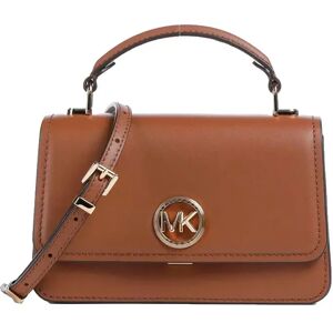 Michael Kors Delancey Mi Bag Luggage One Size unisex Michael Kors Delancey Mi Bag Luggage One Size unisex