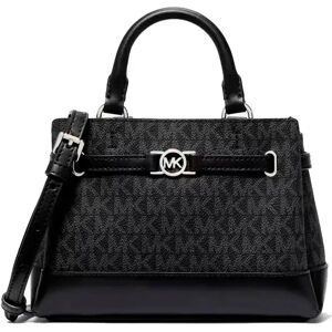 Michael Kors 35f4s6rc0bbla Shoulder Bag Black One Size unisex Michael Kors 35f4s6rc0bbla Shoulder Bag Black One Size unisex