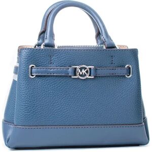 Michael Kors 35f4s6rc0tnav Handbag Blue One Size unisex Michael Kors 35f4s6rc0tnav Handbag Blue One Size unisex