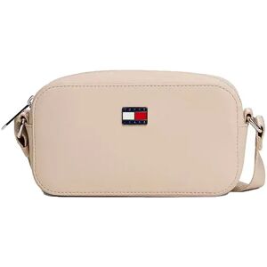 Tommy Jeans Daily Elevated Bag Gulf Sand One Size unisex Tommy Jeans Daily Elevated Bag Gulf Sand One Size unisex