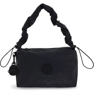 Kipling Eleni 2.5l Shoulder Bag Shiny Pixel One Size unisex Kipling Eleni 2.5l Shoulder Bag Shiny Pixel One Size unisex