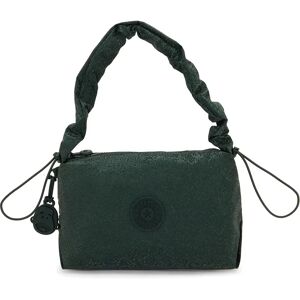 Kipling Eleni 2.5l Shoulder Bag Shiny Pixel Gr One Size unisex Kipling Eleni 2.5l Shoulder Bag Shiny Pixel Gr One Size unisex