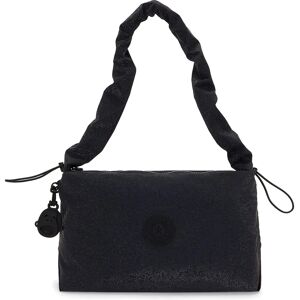 Kipling Eleni M 5l Shoulder Bag Shiny Pixel One Size unisex Kipling Eleni M 5l Shoulder Bag Shiny Pixel One Size unisex
