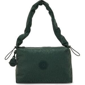 Kipling Eleni M 5l Shoulder Bag Shiny Pixel Gr One Size unisex Kipling Eleni M 5l Shoulder Bag Shiny Pixel Gr One Size unisex