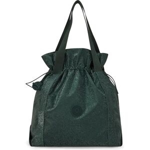 Kipling Elmar 25l Tote Bag Shiny Pixel Gr One Size unisex Kipling Elmar 25l Tote Bag Shiny Pixel Gr One Size unisex