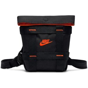 Nike Hf8106 Crossbody Black One Size male Nike Hf8106 Crossbody Black One Size male