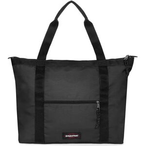 Eastpak Travel 24l Tote Bag Black One Size unisex Eastpak Travel 24l Tote Bag Black One Size unisex
