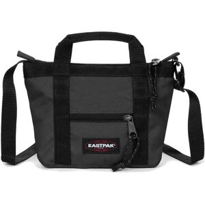 Eastpak Travel Mini 3l Tote Bag Black One Size unisex Eastpak Travel Mini 3l Tote Bag Black One Size unisex