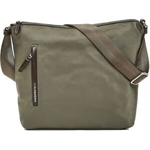 Mandarina Duck Hunter Medium Vct05 Crossbody Pirite One Size male Mandarina Duck Hunter Medium Vct05 Crossbody Pirite One Size male