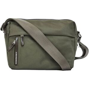 Mandarina Duck Hunter Medium Vct19 Crossbody Pirite One Size male Mandarina Duck Hunter Medium Vct19 Crossbody Pirite One Size male