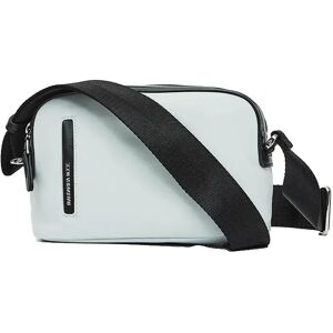 Mandarina Duck Hunter Small Vct02 Crossbody Cashmere One Size male Mandarina Duck Hunter Small Vct02 Crossbody Cashmere One Size male