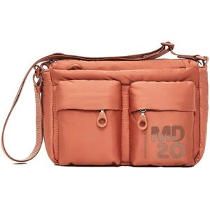 Mandarina Duck Md20 Balloon Ontt5 Crossbody Winter Rose One Size male Mandarina Duck Md20 Balloon Ontt5 Crossbody Winter Rose One Size male