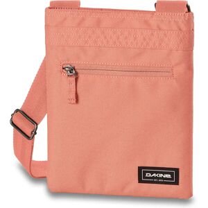 Dakine Jive T2 Crossbody Crabapple / White One Size male Dakine Jive T2 Crossbody Crabapple / White One Size male