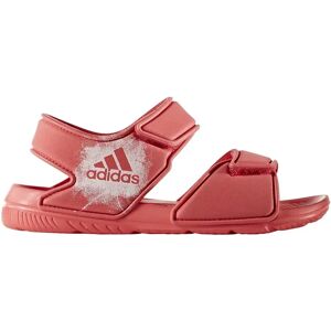 adidas Altaswim Flip Flops Core Pink / Ftwr White / Ftwr White UK 2 Boys,Girls, adidas Altaswim Flip Flops Core Pink / Ftwr White / Ftwr White UK 2 Boys,Girls,