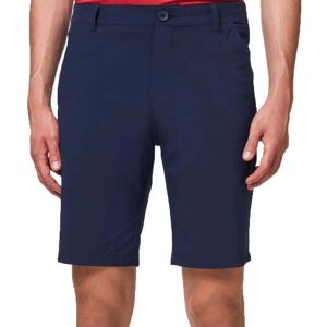 Oakley Apparel Take Pro 3.0 Shorts Fathom 31 Men Oakley Apparel Take Pro 3.0 Shorts Fathom 31 Men