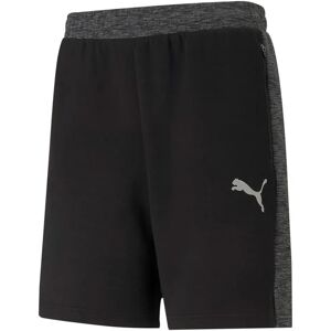 Evostripe 8´´ Shorts Puma Black S Men Evostripe 8´´ Shorts Puma Black S Men