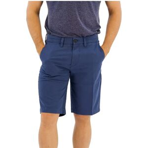 Timberland Squam Lake Stretch Twill Chino Shorts Dark Denim 35 Men Timberland Squam Lake Stretch Twill Chino Shorts Dark Denim 35 Men