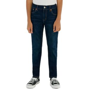Levi´s ® Kids 512 Slim Taper Pants Hydra 8 Years Boys Levi´s ® Kids 512 Slim Taper Pants Hydra 8 Years Boys