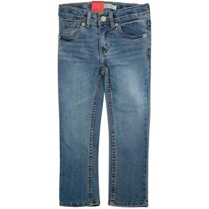Levi´s ® Kids 510 Skinny Pants Burbank 5 Years Boys Levi´s ® Kids 510 Skinny Pants Burbank 5 Years Boys