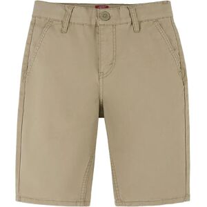 Levi´s ® Kids Straight Xx Shorts Incense 14 Years Boys Levi´s ® Kids Straight Xx Shorts Incense 14 Years Boys