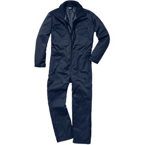 Brandit Combi Jumpsuit Navy M Men Brandit Combi Jumpsuit Navy M Men