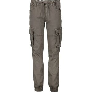 Garcia Pants Limestone 12 Years Boys Garcia Pants Limestone 12 Years Boys