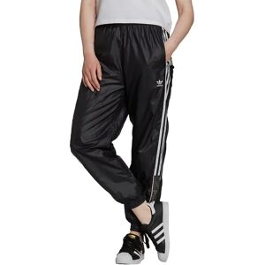 adidas Originals H20430 Pants Black / Beige Tone 38 Women adidas Originals H20430 Pants Black / Beige Tone 38 Women