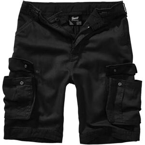 Brandit Urban Legend Shorts Black 134-140 cm Boys,Girls Brandit Urban Legend Shorts Black 134-140 cm Boys,Girls