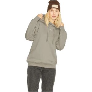 Jack & Jones Cleo Jjxx Sweatshirt Brindle Emb Moonbeam M Women Jack & Jones Cleo Jjxx Sweatshirt Brindle Emb Moonbeam M Women